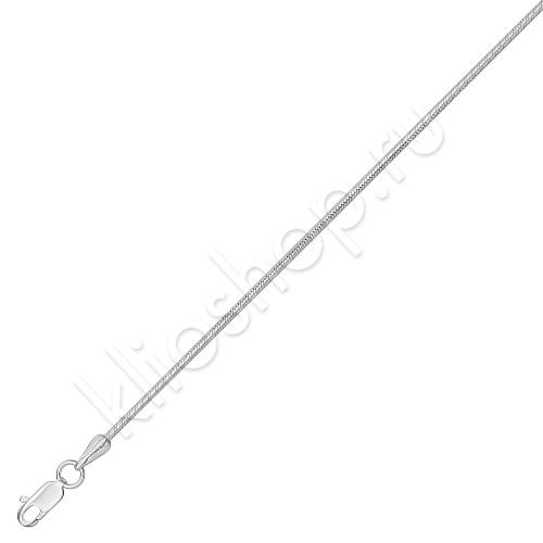 ЦЕПЬ НЦ 22-078Ю-3 СНЕЙК ГРАН.  43768445